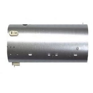 Edgewater Parts 3387749 WP3387749 Dryer Heating Element – Fits Whirlpool KitchenAid Roper Estate