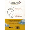 thumbnail image 2 of Diseño De Políticas Públicas, 2 of 2