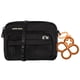 thumbnail image 1 of BOLSA MUJER JAIME IBIZA JI 2830 NEGRO, 1 of 5