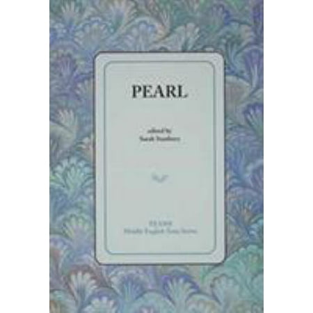 Pearl