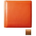thumbnail image 1 of Raika  Large Single Page Photo Album - Tan 11x12, 1 of 1
