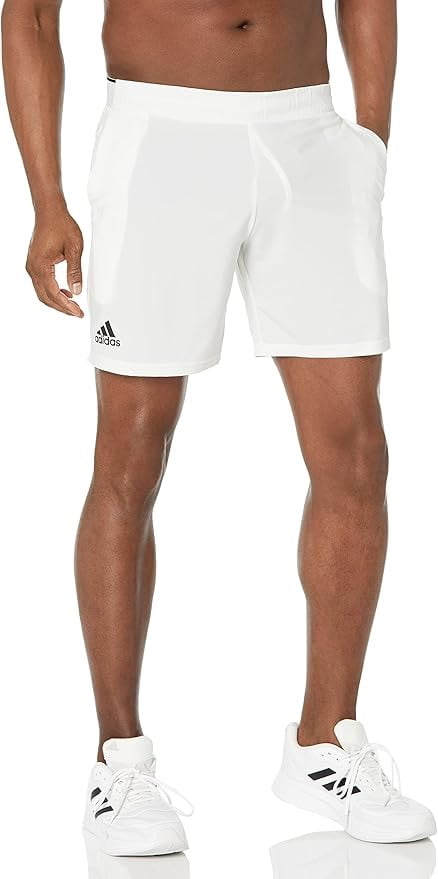 nike 11in woven men's tennis shorts