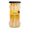 thumbnail image 1 of Espárragos blancos San Miguel 530 g, 1 of 4
