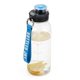 thumbnail image 5 of Botella de agua deportiva de 30 oz Sin BPA Hidratación yeacher Botella para beber, 5 of 7