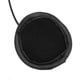 thumbnail image 2 of Motorcycle Bluetooth Helmet HiFi Stereo Sound Support GPS Navigation Hands-free Music Call Waterproof Big Button Bluetooth 5.0 Headset Headphone, 2 of 4