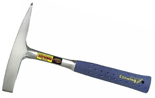 welding hammer