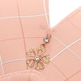 thumbnail image 4 of Aofany Womens Everyday Bras, Push Up Bras for Women Wireless Full Coverage T Shirt Bra Seamless No Underwire Support Bras, 36B/C-46B/C, 4 of 8