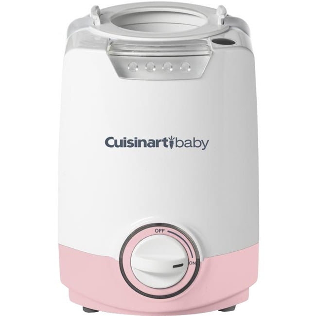 baby bottle warmer walmart