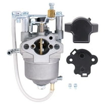 High-Performance Carburetor for Yamaha 2000W Inverter Generator