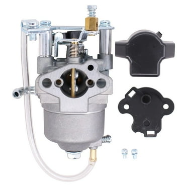 High-Performance Carburetor for Yamaha 2000W Inverter Generator