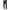 Navy, variant on IROINNID Cargo Pants for Men On Sale Outdoor Cotton Cargo Solid Relaxed Fit Casual Loose Pants with Multi-Pocket,Gray