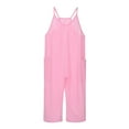 thumbnail image 3 of , sku specProductType Required to sell on Walmart website 12-13 Years Girls Fashion, 3 of 9