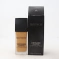 thumbnail image 3 of Laura Mercier Flawless Fusion Flawless Fusion Foundation- Ganache, 3 of 10