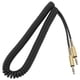 thumbnail image 1 of 3.5mm AUX Audio Cable for Marshall Bluetooth Speaker Audio Cable, 1 of 5