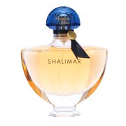Shalimar 1.7 Edt Sp