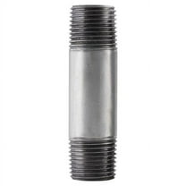 Southland 565-040HN 1 X 4Galvanized Steel Nipples