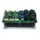 thumbnail image 5 of Tablero del amplificador de potencia 1494/3858 licencia de Amplificador de sonido Sound DIY 24-32V Professional Magideal Tablero del amplificador de potencia, 5 of 6