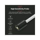 thumbnail image 4 of Bf200 Brake Fluid Tester Pen Led Compatible With Dot3/dot4/dot5.1 Brake Fluid Test Tool Accurate Brake Oil Quality Check Pen, 4 of 5