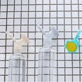 thumbnail image 2 of Reusable Plastic Bottle Cap Sprinkler Flower Bottle Watering Cans Shower Head Garden Tool, 2 of 5