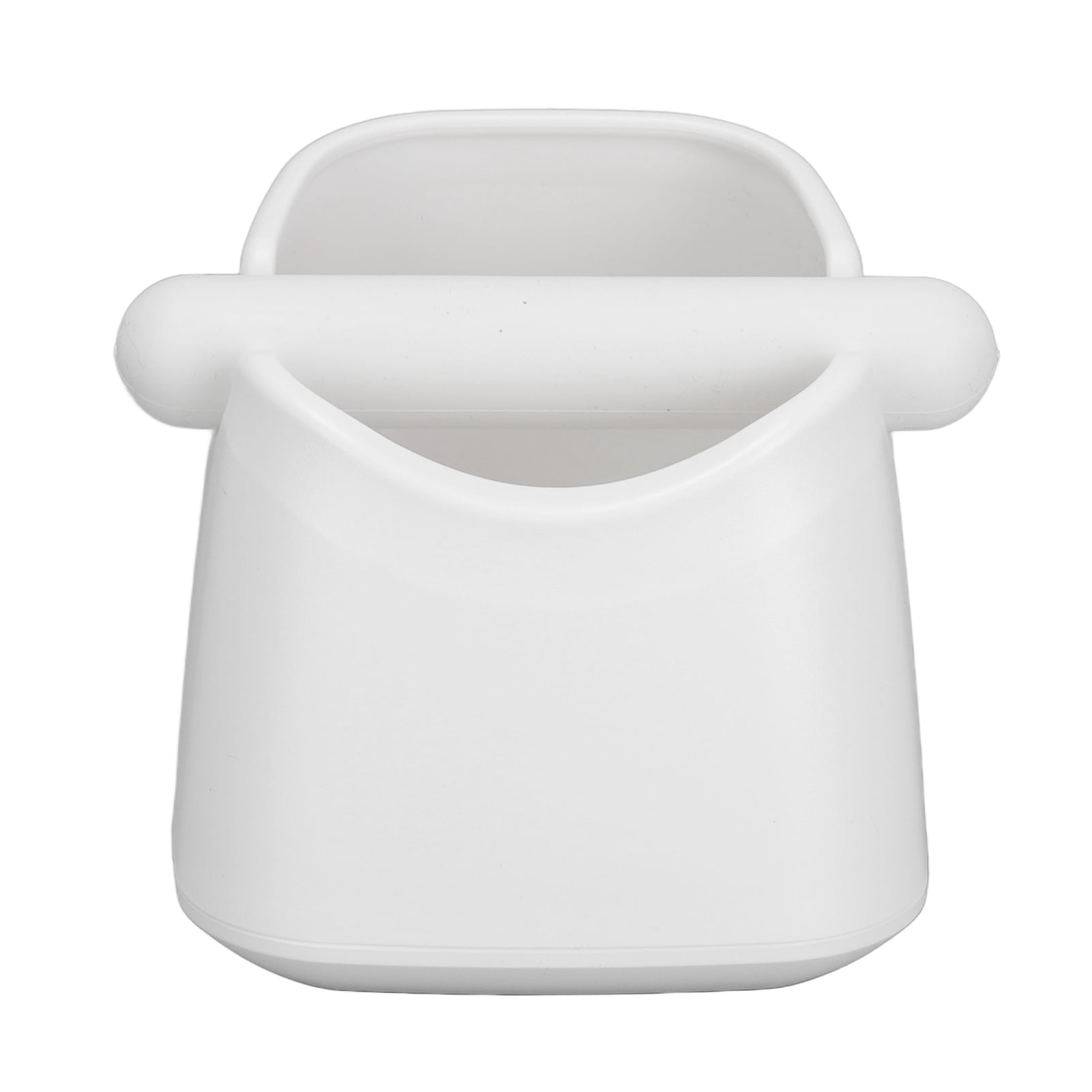 Knock Box For Coffee Grounds, Knock Box Coffee Grounds Knock Box Small