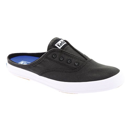 White Keds Women Shoes Buy Keds Women's Moxie Mule Slip-On