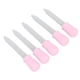 thumbnail image 1 of Pinza para el pelo de flores, pinzas para el pelo, pinza de moda elegante, pinza para el pelo de flores, salida de alta intensidad Jadeshay A, 1 of 8