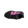 thumbnail image 4 of Tenis Adidas Prophere Mujer Originals negro 24.5 Adidas B37660, 4 of 5