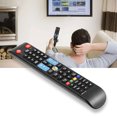 thumbnail image 4 of Fugacal TV Controller TV Remote Control Wearable For BN59-01178B UA60H6300AW UE32H5500 Home, 4 of 8