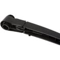 thumbnail image 3 of Dorman 42786 Rear Windshield Wiper Arm for Specific Ford Models, 3 of 5
