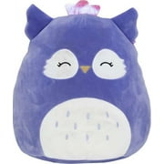 Squishmallows Fania Plush