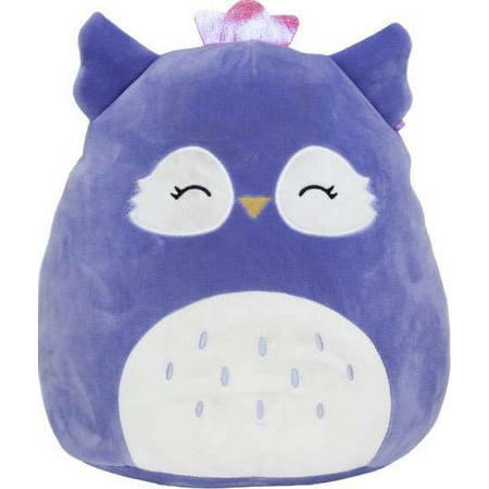 Squishmallows Fania Plush