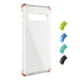 thumbnail image 1 of Funda Ballistic Jewel para Samsung S10 Transparente Ballistic Ballistic, 1 of 5