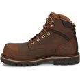 Sador Work Boot Composite Toe 73221