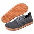 thumbnail image 2 of Zapatos Minimalistas para Con Punta Ancha Descalzos Antideslizantes Mujeres Y Hombres, 2 of 9