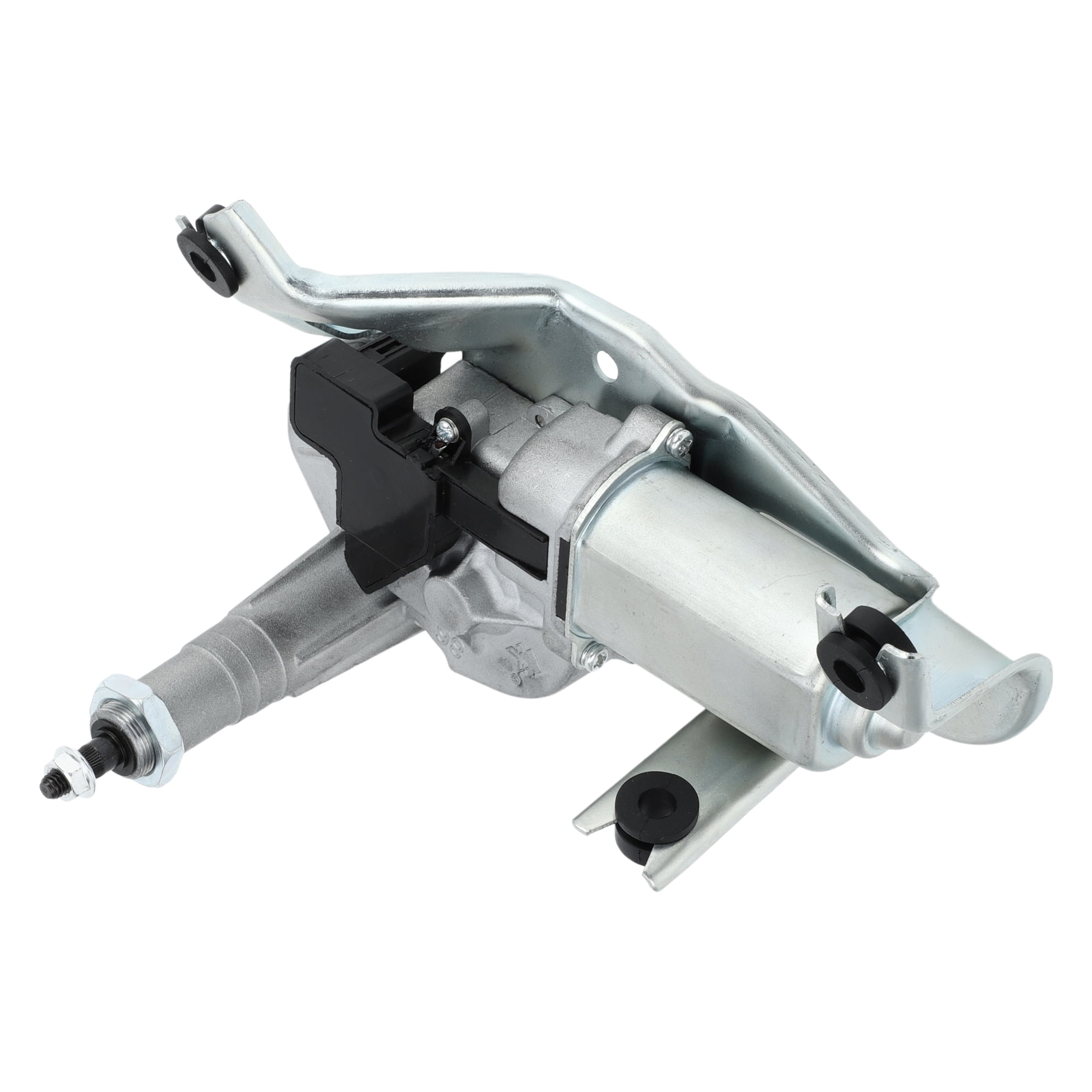 CARDONE New Windshield Wiper Motor Front for 1995-1996 Ford