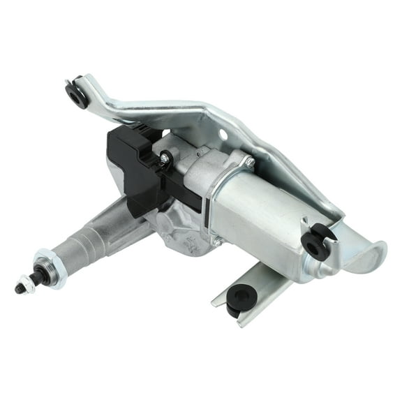 No.76710SWA003 Windshield Wiper Motor for Honda CR-V 07-11 / Rear Wiper Motor / 3 Pin Replacement / 1Pcs