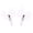 R, variant on Polyester Hair Clip-Baby Hair Clips Hair Bows Clip Toddler Bows Baby Girl Hair Bows for Girls Clips Accessories for Little Girls Infants Small Hair Bows, Children'S Bow Hairpin 01, Clothback to