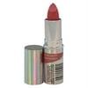 COVERGIRL TruShine Lipstick, 440 Rosy Shine