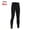 Men Pants, variant on 3MM Neoprene Split Women Jackets Wetsuit Swim Snorkeling Surf Diving Suit