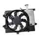 thumbnail image 3 of Conjunto de Ventilador de Radiador kusrkot 25380-3X000 para GL 1.8L 2011-2013, 3 of 7