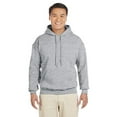 thumbnail image 1 of Gildan G185 Adult Heavy Blend 50/50 Hooded Sweatshirt, 1 of 1