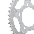 thumbnail image 5 of Niche Sprocket Chain Set for Suzuki SV650 15/44T 525 O-Ring Motorcycle MK1004327, 5 of 5