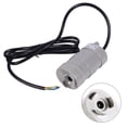 thumbnail image 4 of Mini DC 12V Submersible Motor Water Pump for Aquarium Fish Pond, 4 of 8