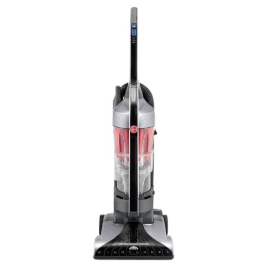 Hoover Platinum Collection UH70015 Upright Vacuum Cleaner