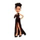 thumbnail image 2 of Muñeca Bratz Kylie Jenner atuendo de noche, 2 of 4