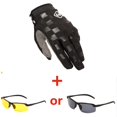 thumbnail image 1 of FASTHOUSE guantes de motocicleta de dedo completo guantes de Moto Racing/Skiing/Climbing/ciclismo/ciclismo deporte Motocross guantes, 1 of 4