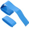 thumbnail image 3 of 2 Rolls 1.1m Sticky Overgrip Nonslip Racket Overgrip Tennis Racket Grip Tape, 3 of 7