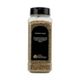 thumbnail image 2 of GranAroma Oregano Flakes, Versatile Spice, Rich & Savory Flavor 4.7 Ounce, 2 of 6