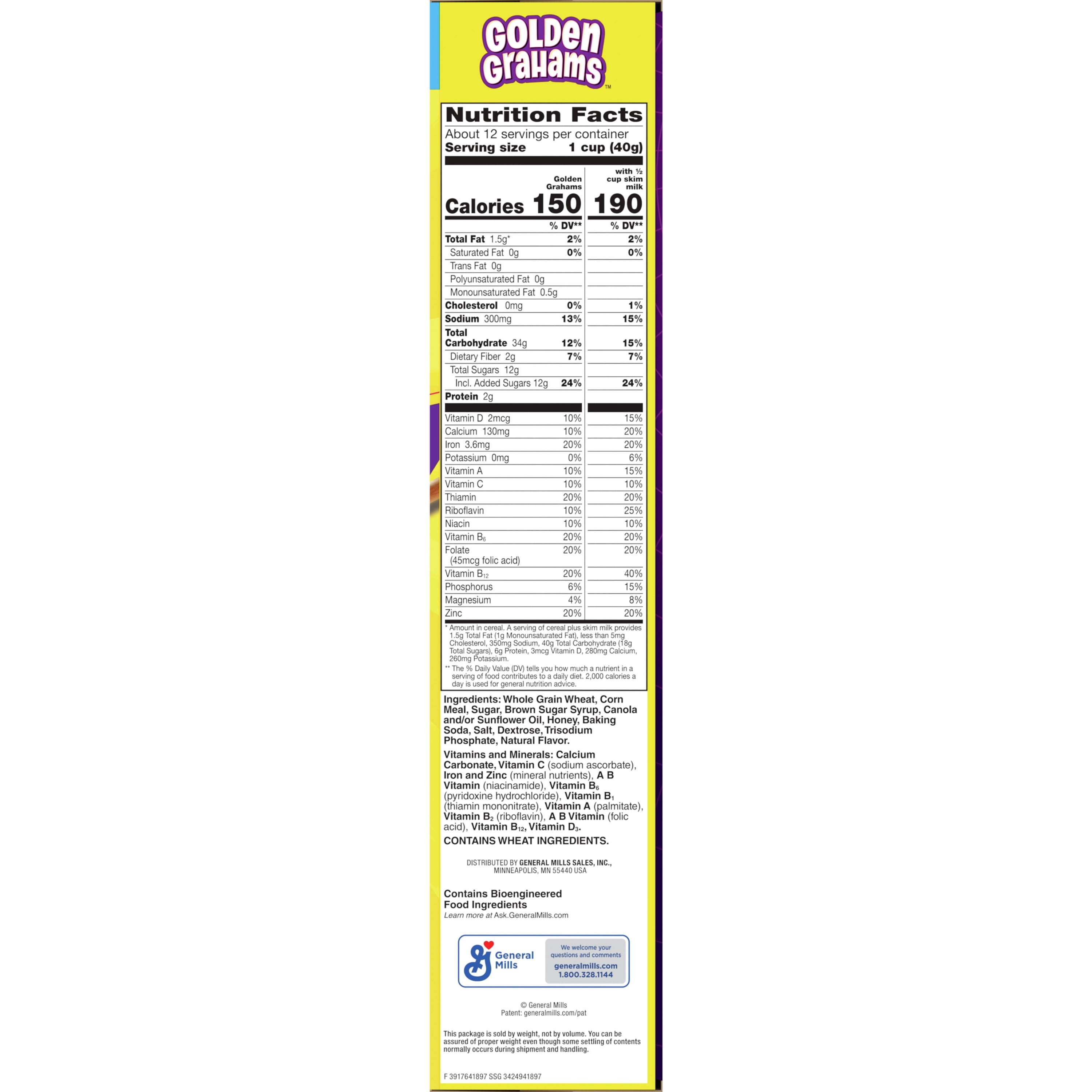 golden-grahams-nutrition-facts-label-besto-blog