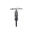 thumbnail image 3 of Bicicleta Belfort Zotz SI B2 R29 T15 Titanio Negro, 3 of 8